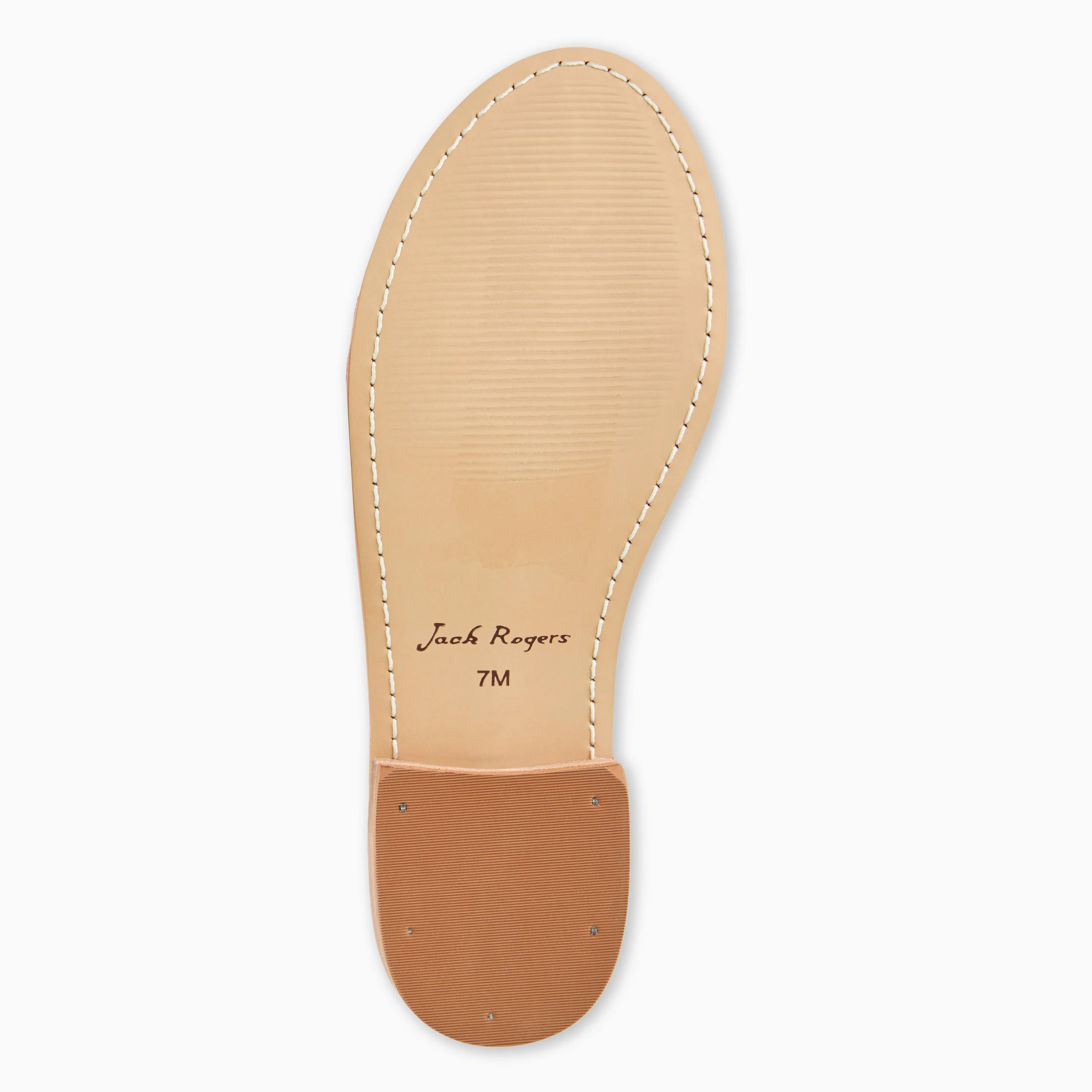 Brightly Bow Sandal Deep Shade Dance Fit
