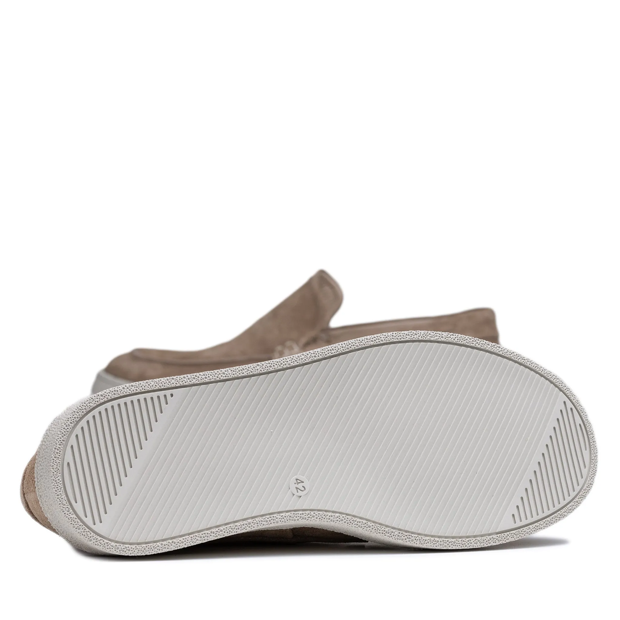 Open VIKLO Men??s loafer