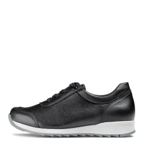 Fashion Must-Have MARUNA Women??s Pomar  stretch sneakers