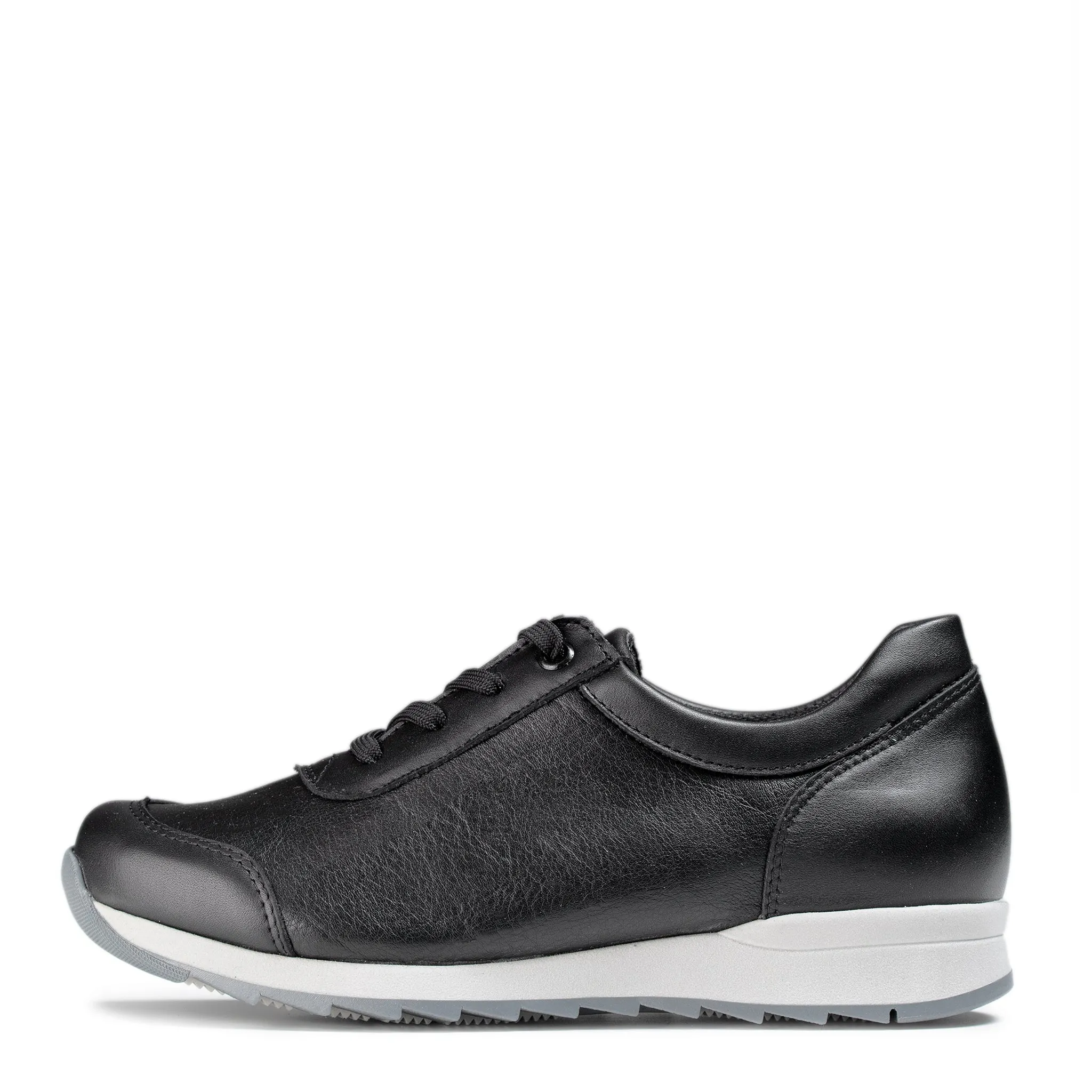 Fashion Must-Have MARUNA Women??s Pomar  stretch sneakers