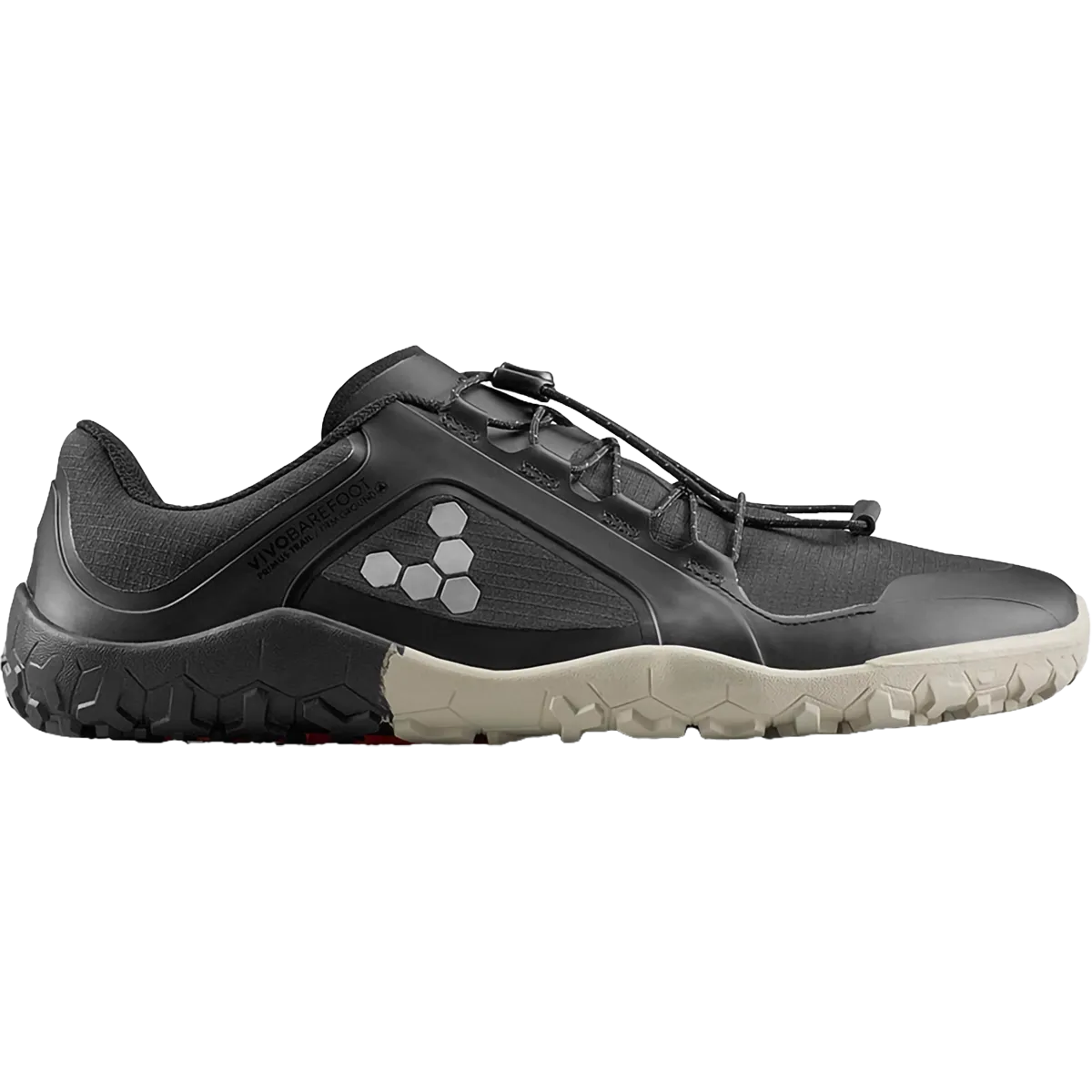 Volleyball Women's Primus Trail 3 All Weather FG