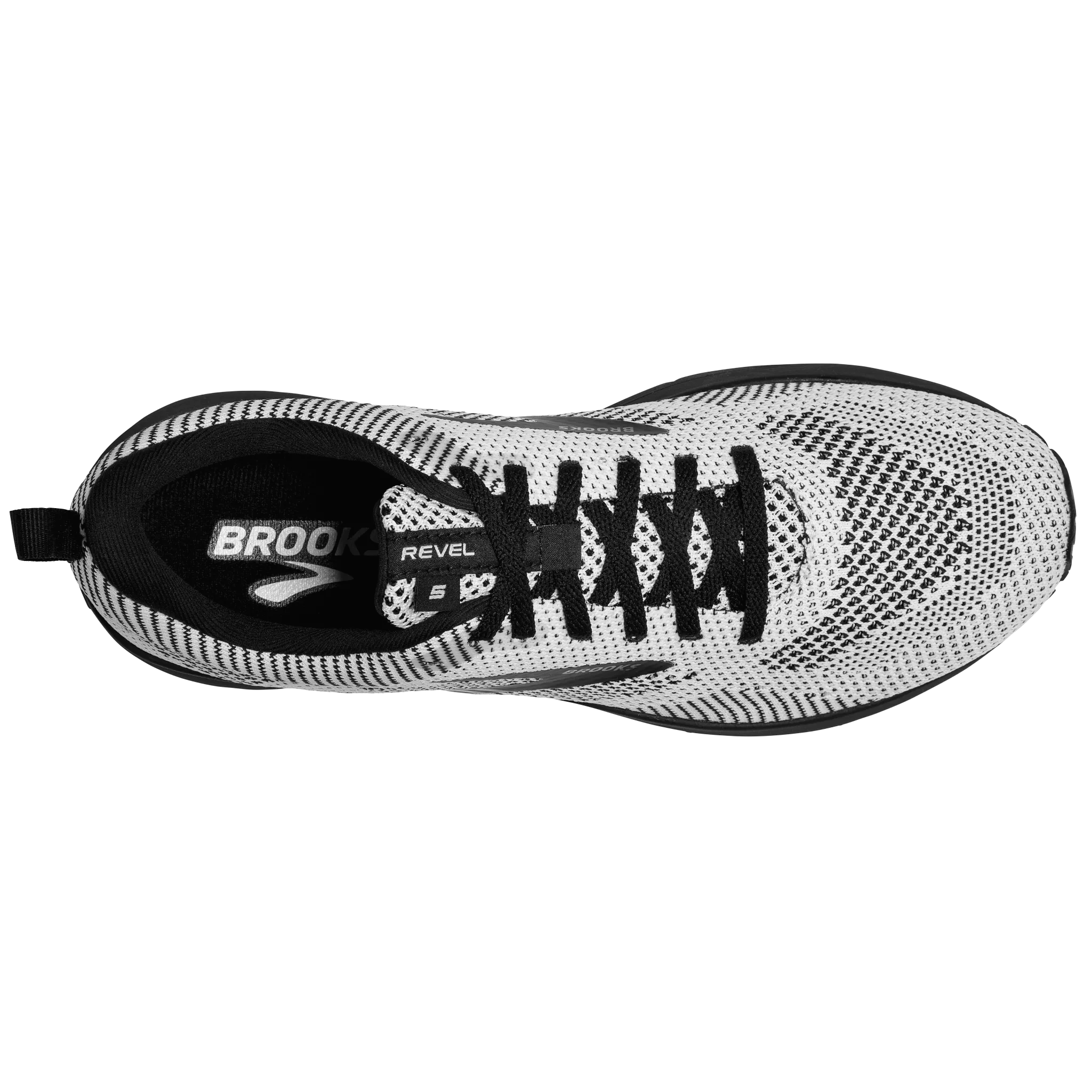 Adult Durable Build Men's Revel 5