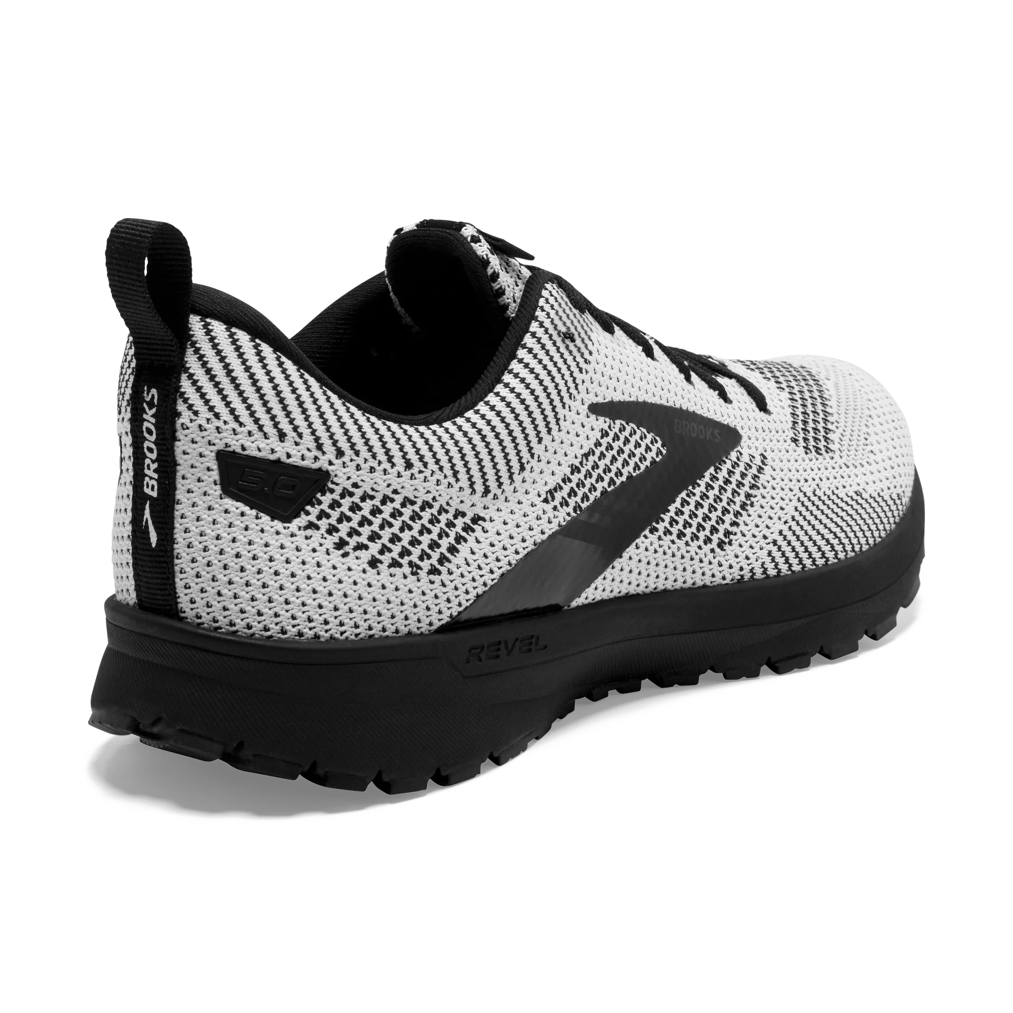 Men's Revel 5 Unisex Appeal