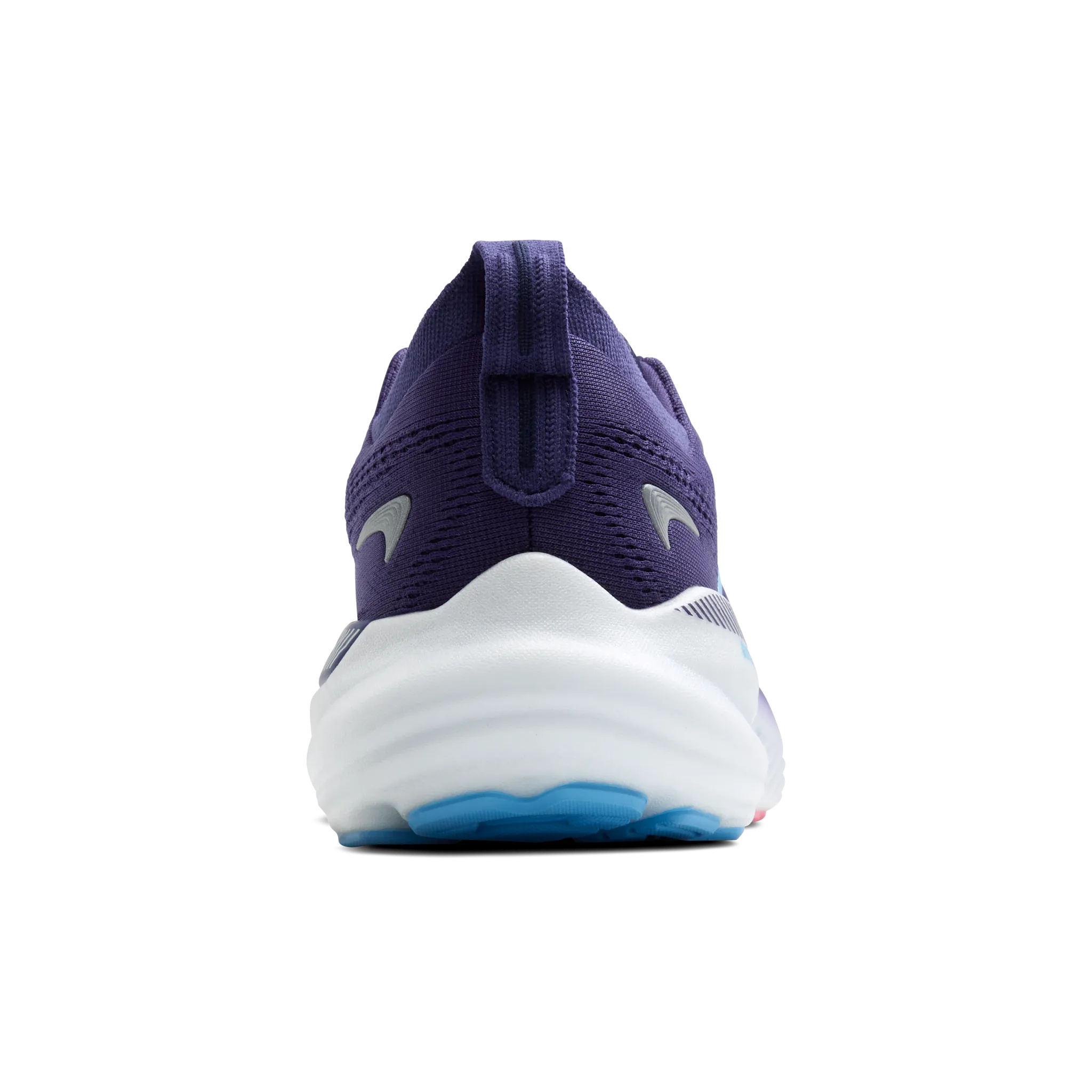Women's Glycerin GTS 22 snowy functional - design