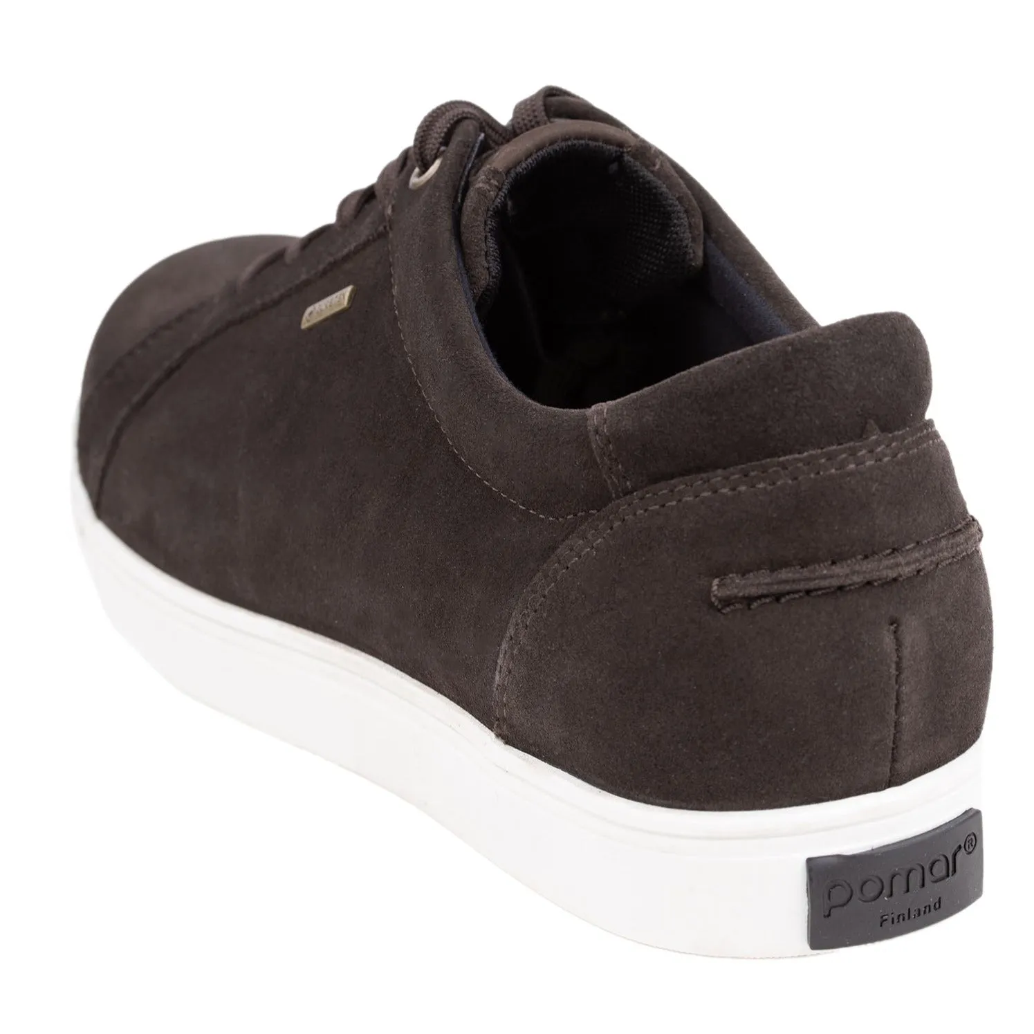 Wind - resistant AHO Men??s GORE-TEX? sneakers