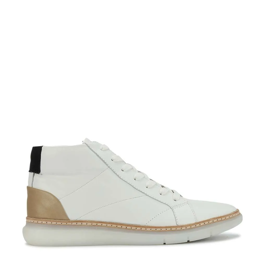 ICONIC texture - type foot safety