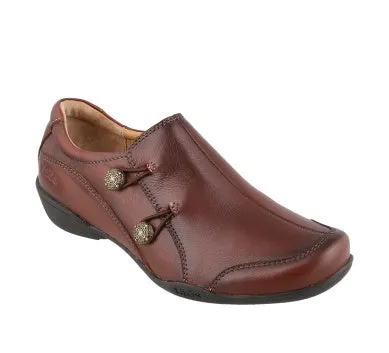 Taos Encore High-Traction Sole golfers' accuracy