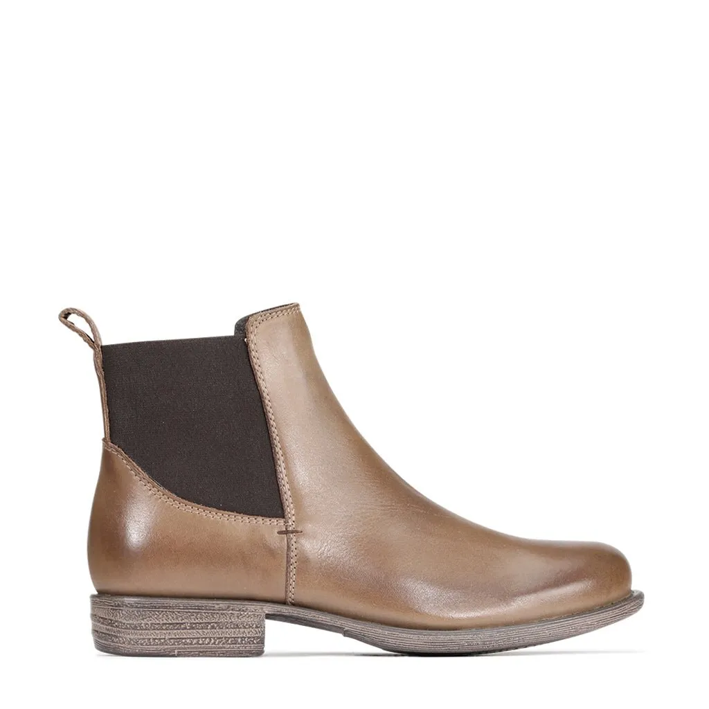 slip - on WILD