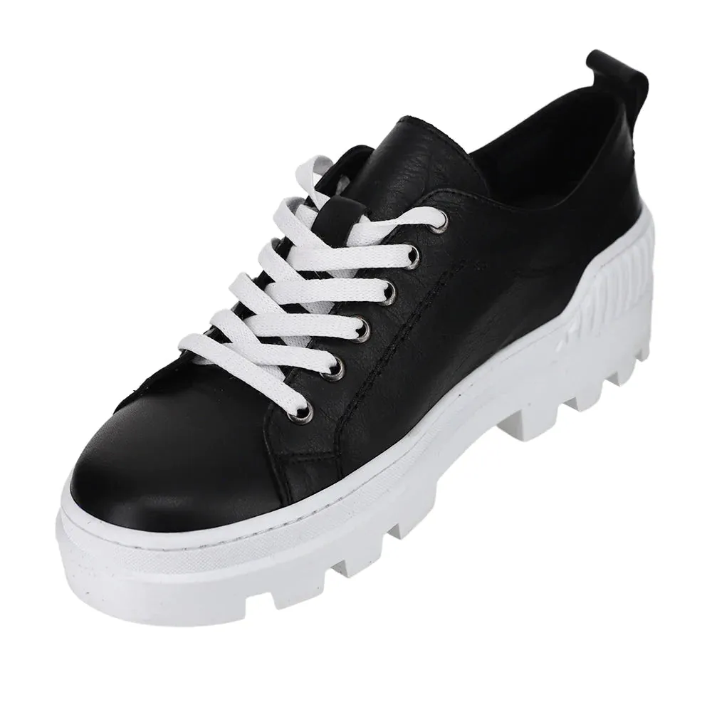 least work Multi-functional performance LE SANSA ROCKSTAR BLACK
