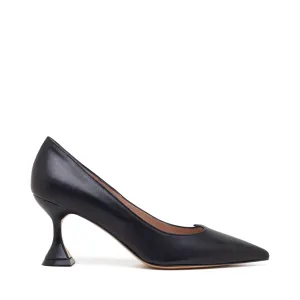CAROLINA 3.5 PUMP Comfortable Heels for Work