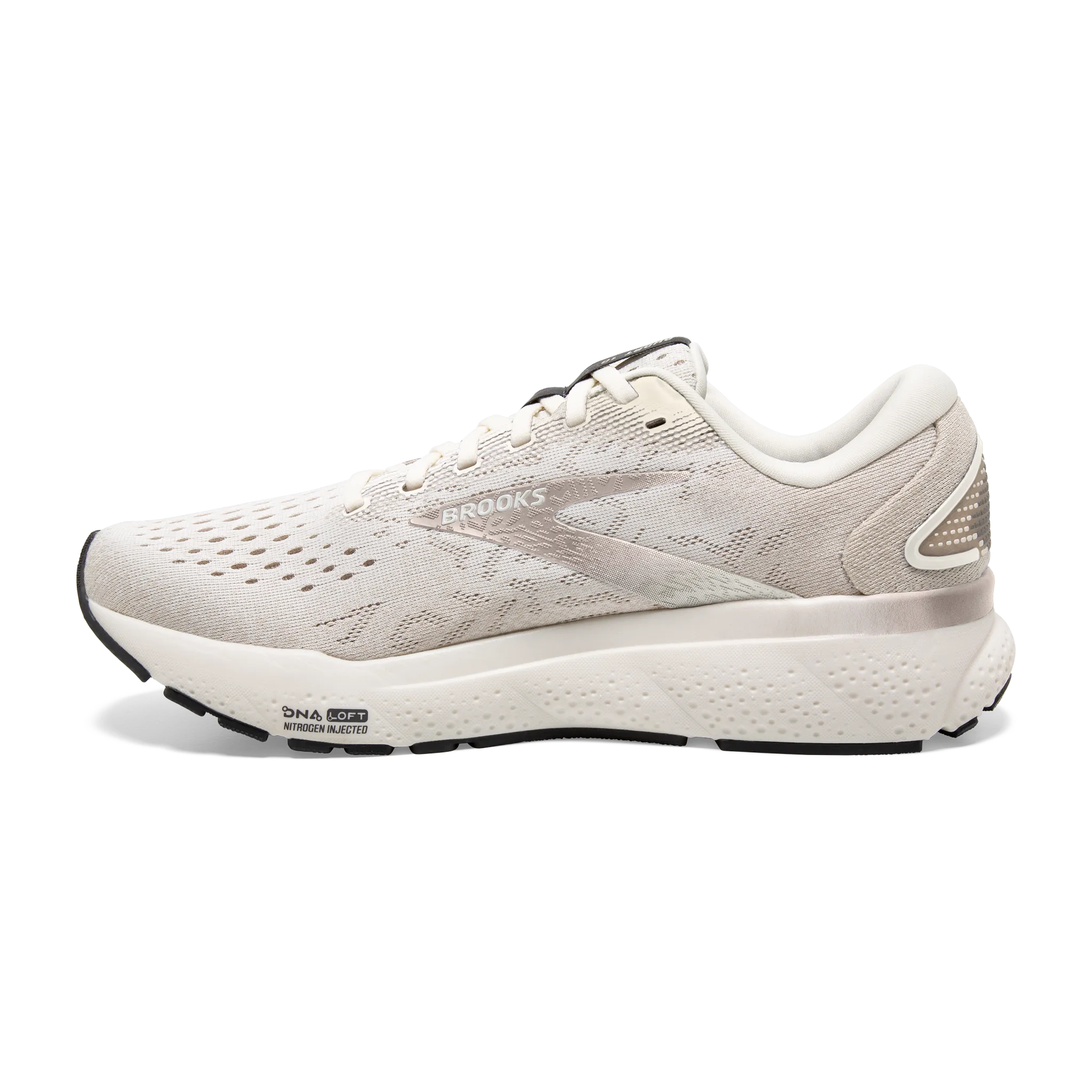 second - hand shoes Men's Ghost 16