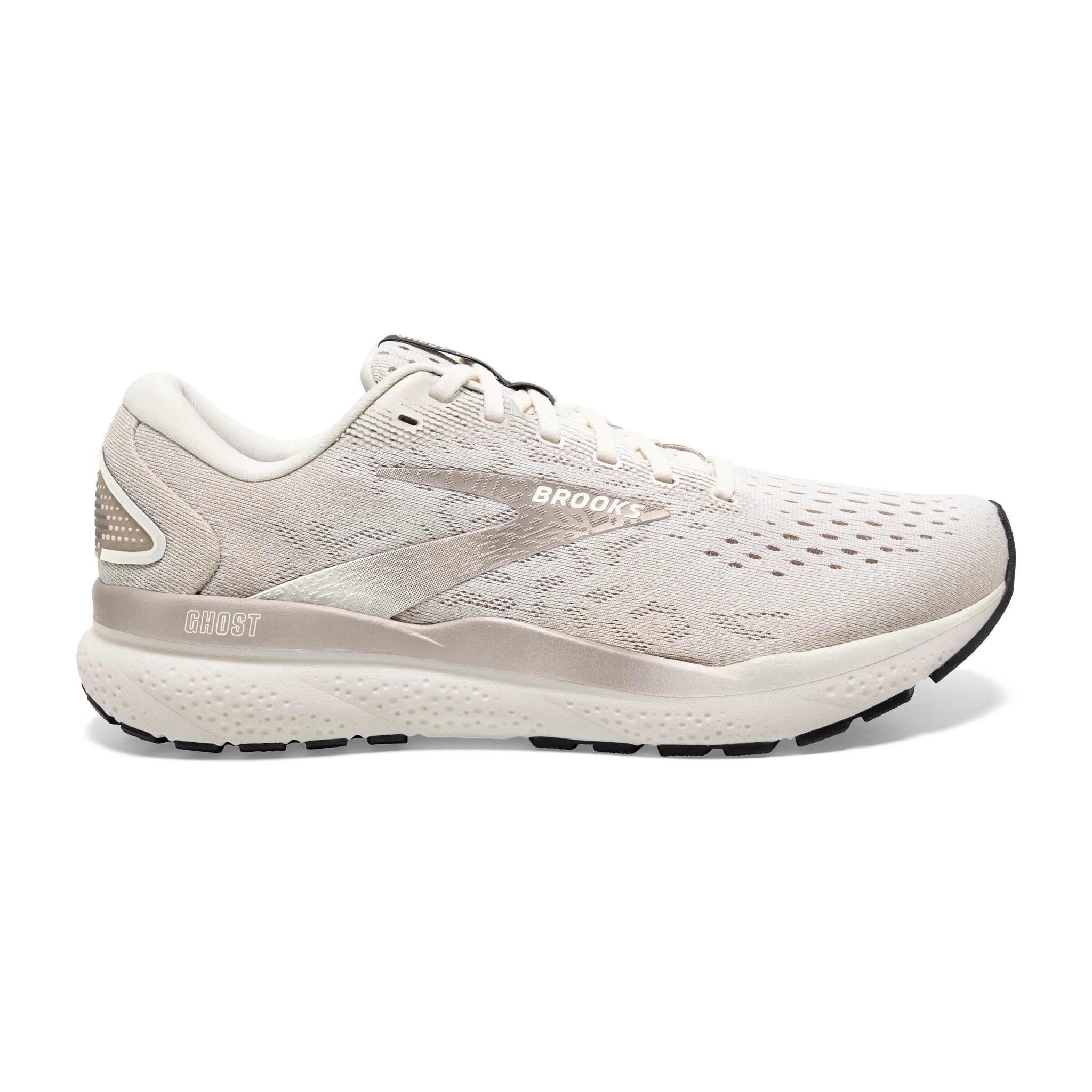 running with compression socks Track - meet Men's Ghost 16