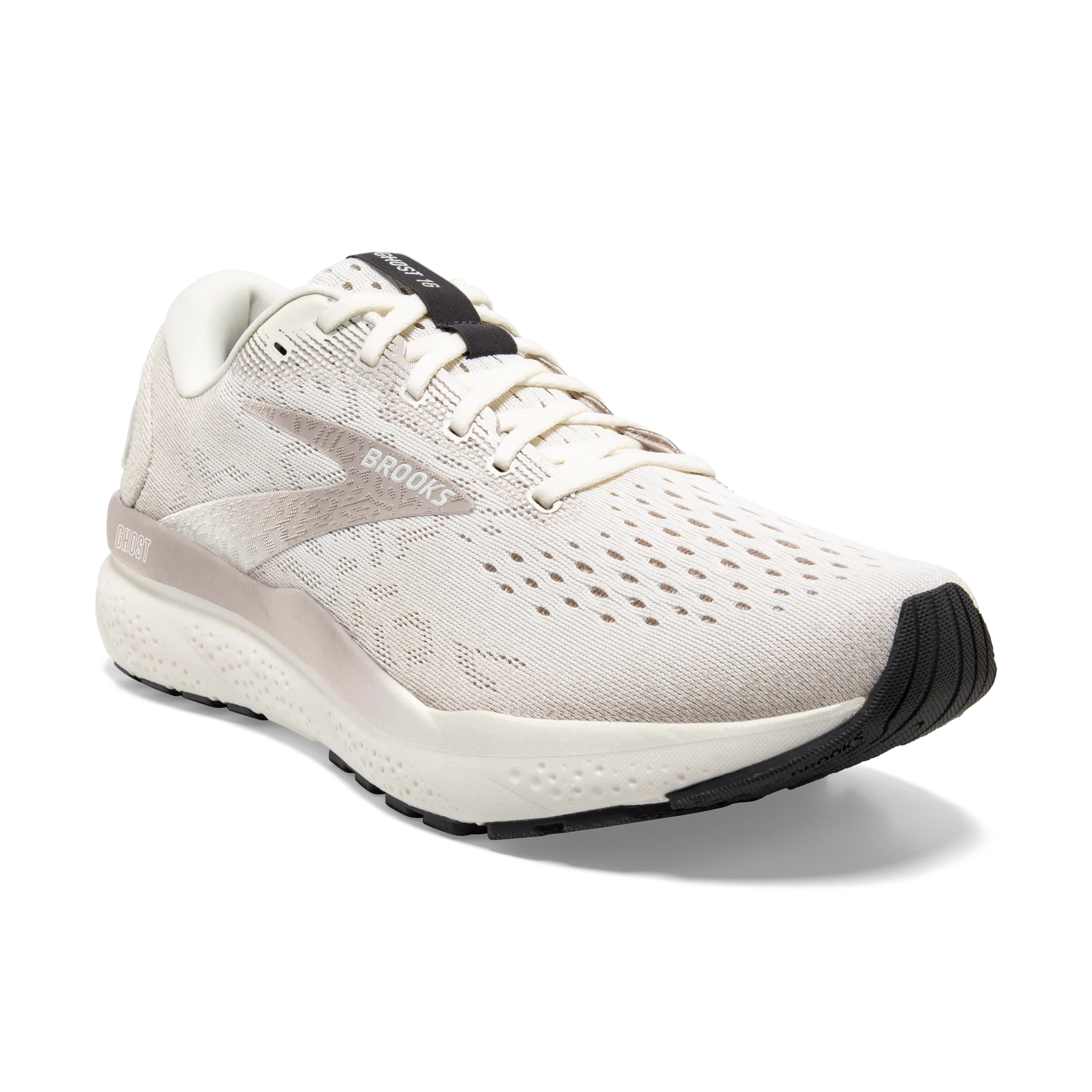 impact - protecting shoes Men's Ghost 16