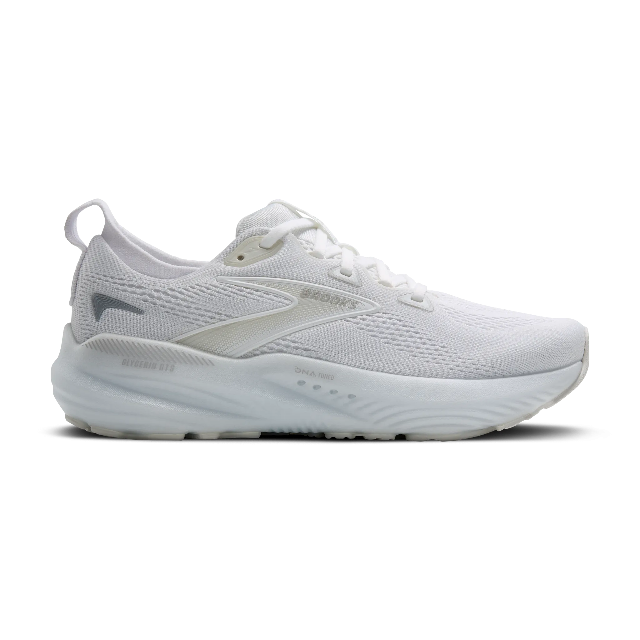 cushioning shoes Women's Glycerin GTS 22
