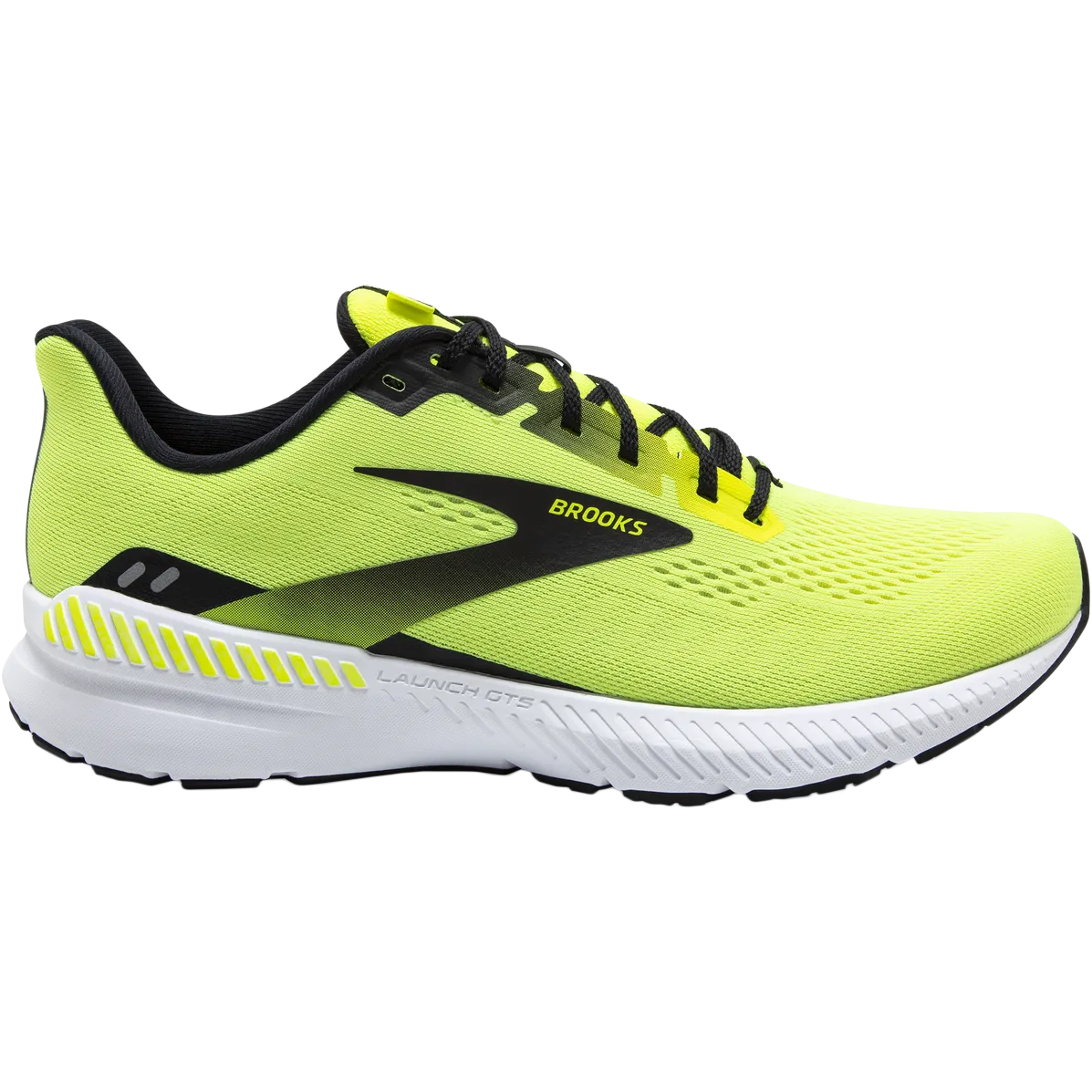 Speed Performance Men's Launch GTS 8