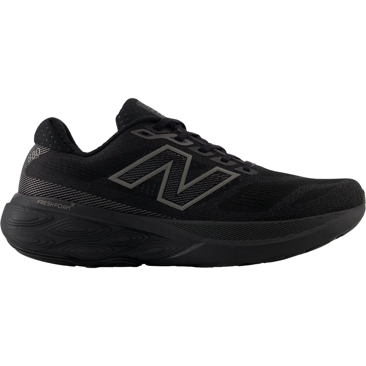 half - size Personalized Men's Fresh Foam 880 v15