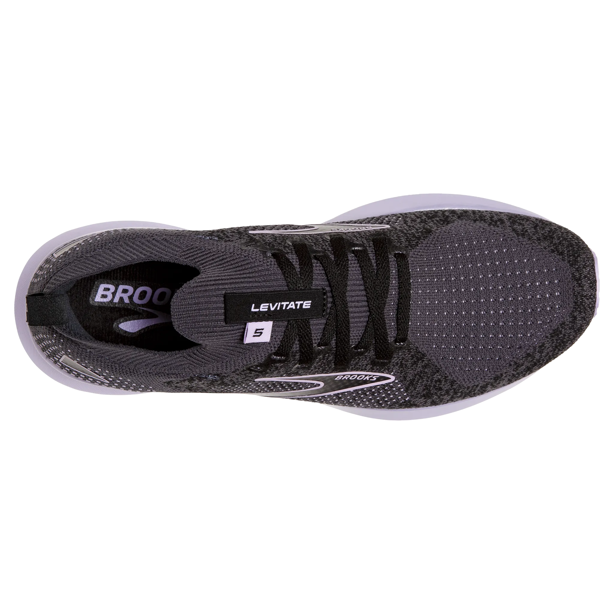 loop - closure consistent - quality Women's Levitate StealthFit 5