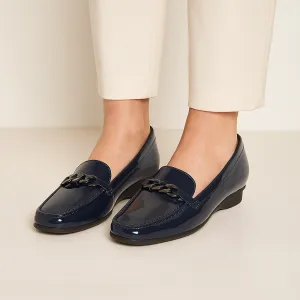 ZIERA FENDERS NAVY Bold Tone Mountain Strong