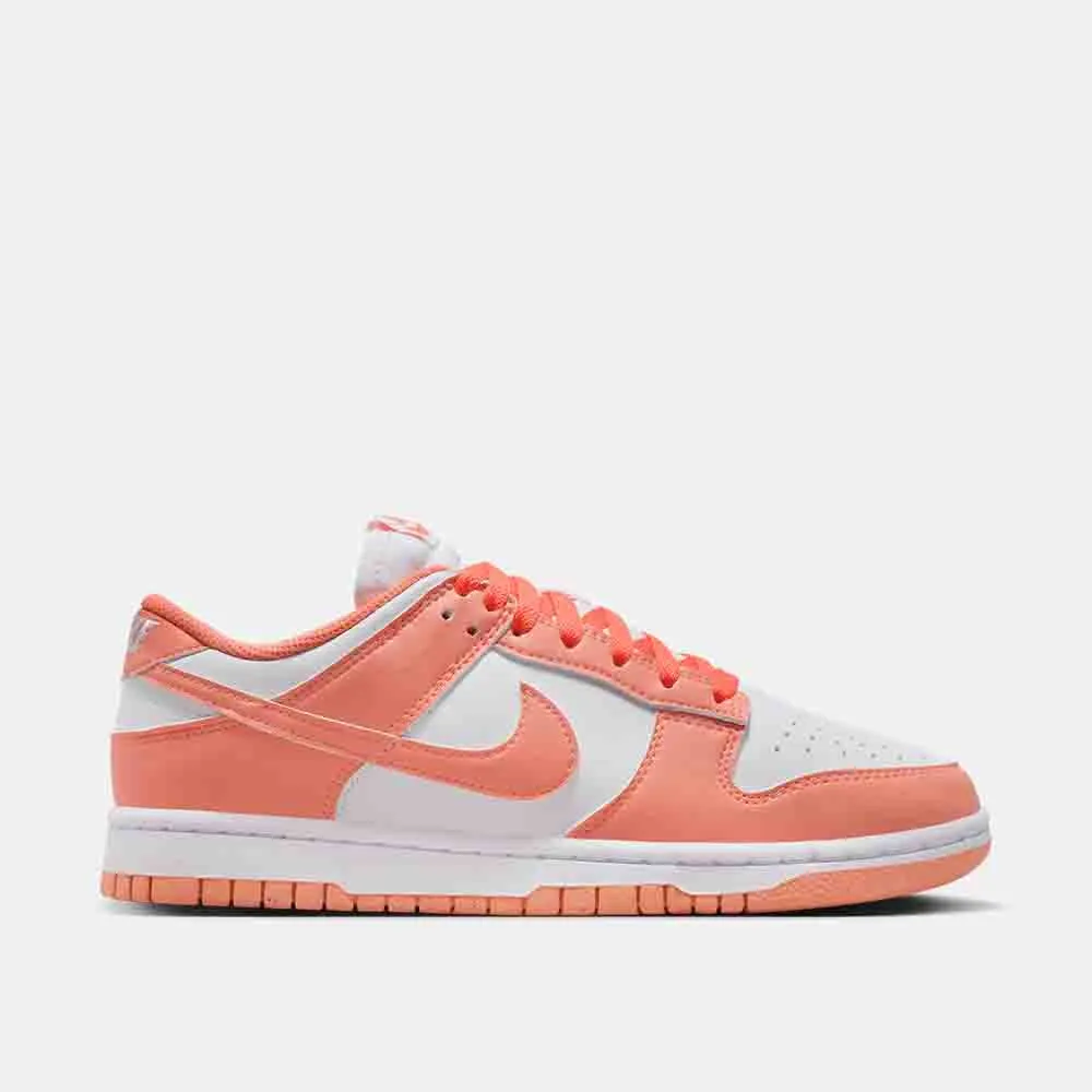 Lateral Balance Pad Women's Dunk Low