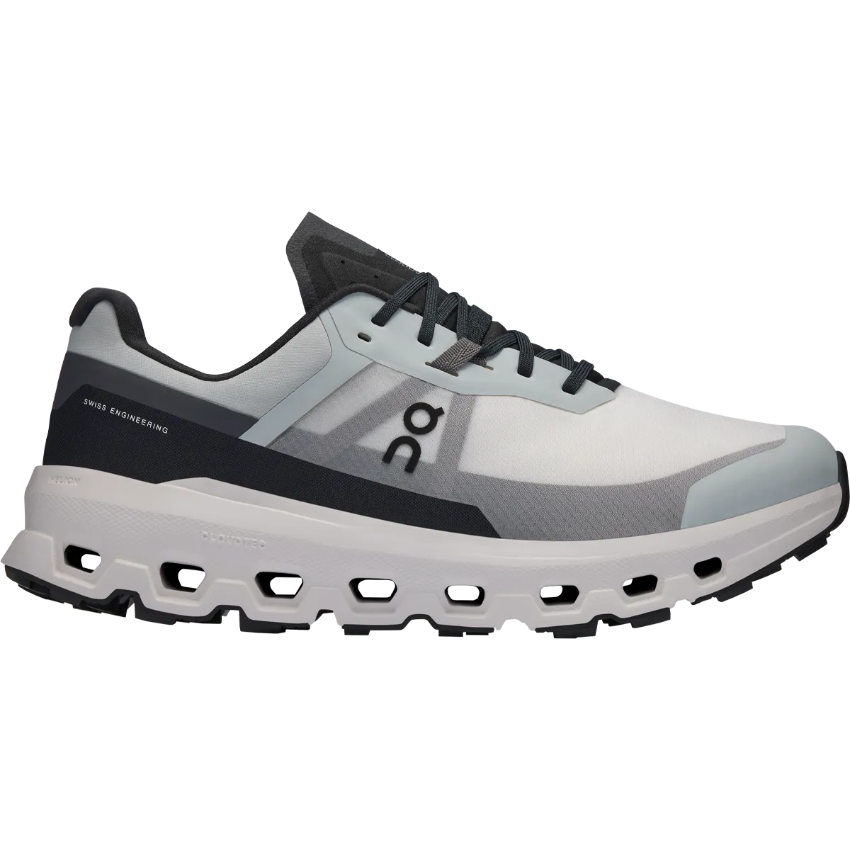 College - running skateboarding shoes Men's Cloudvista 2