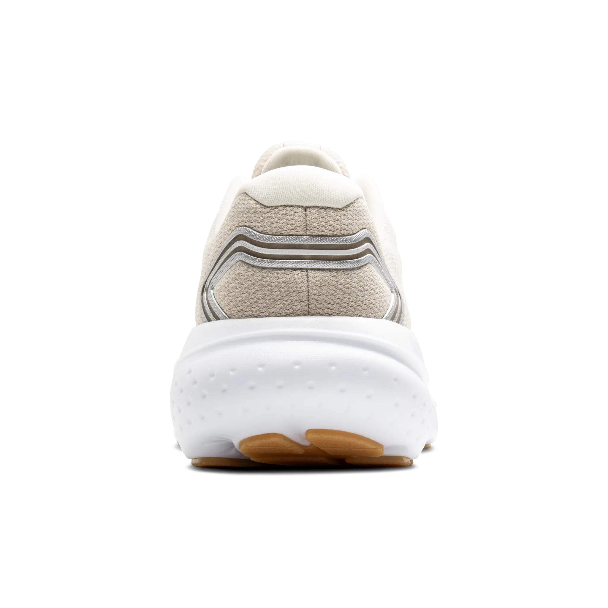 Men's Glycerin 21 running on ice shoes