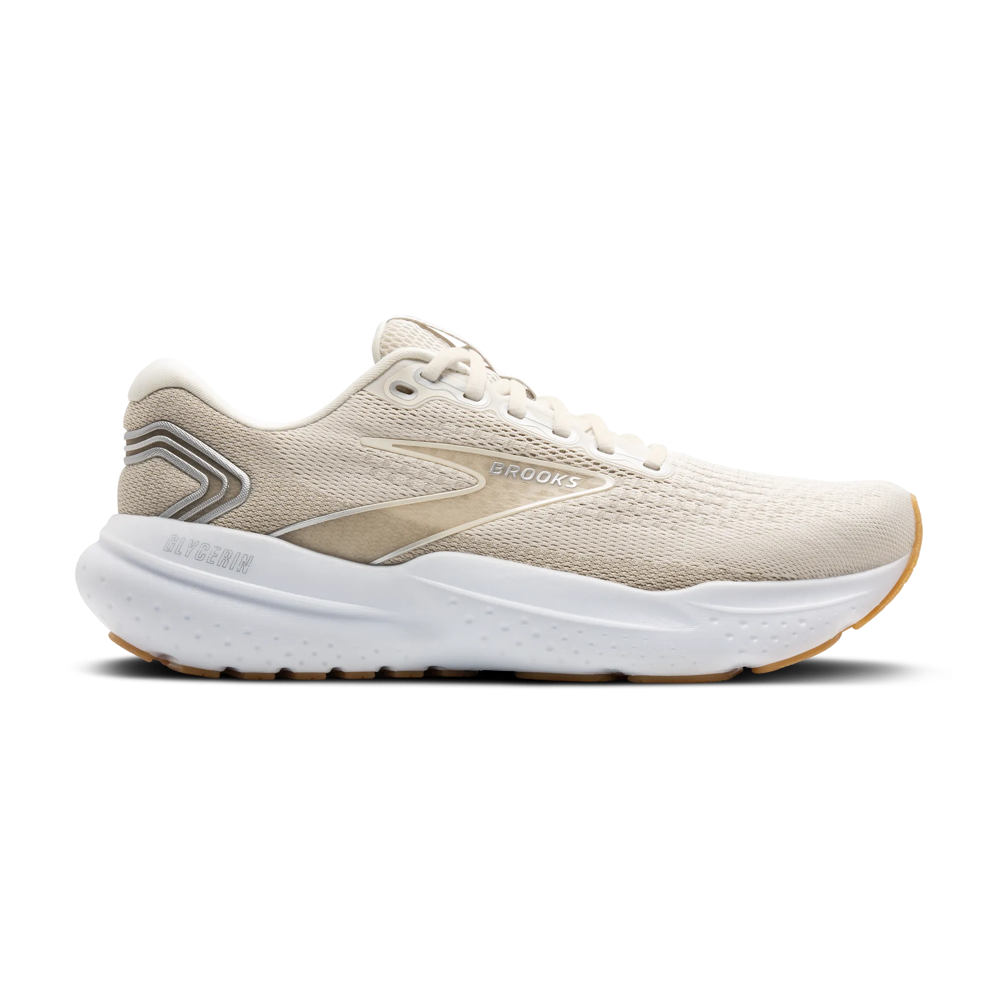 Athletic Footwear health improvement Men's Glycerin 21
