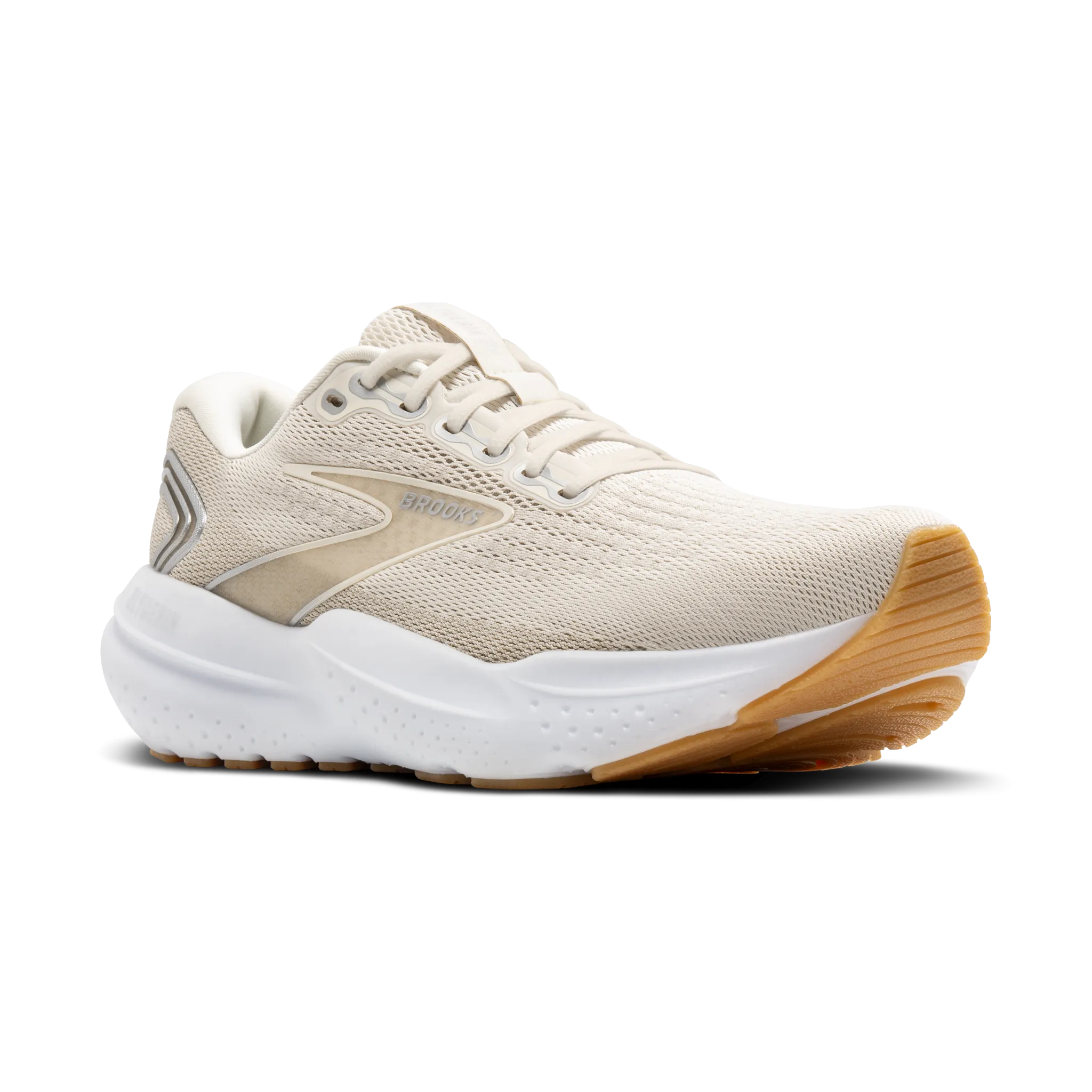 Cutting-edge Men's Glycerin 21