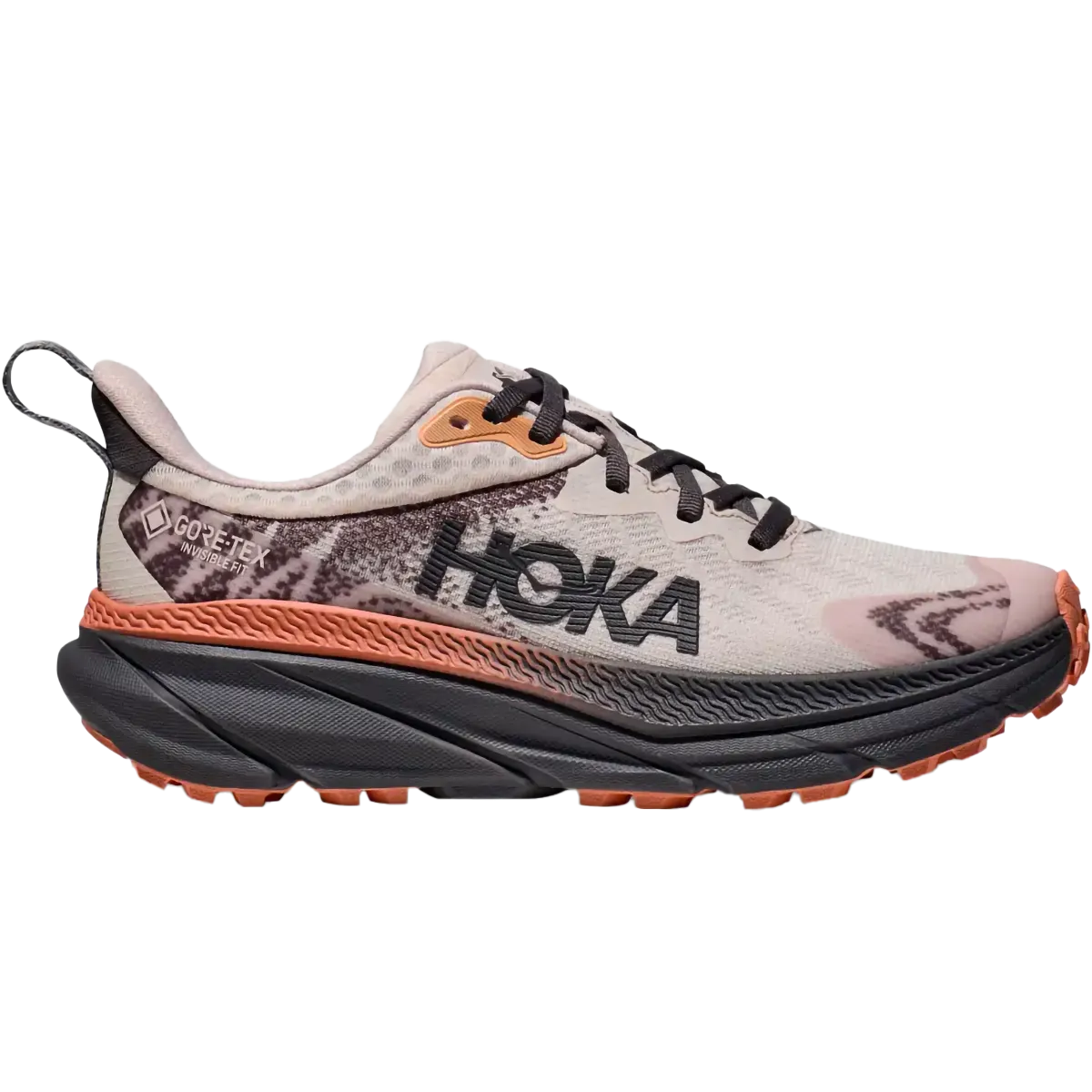 fun - run Women's Challenger ATR 7 GTX