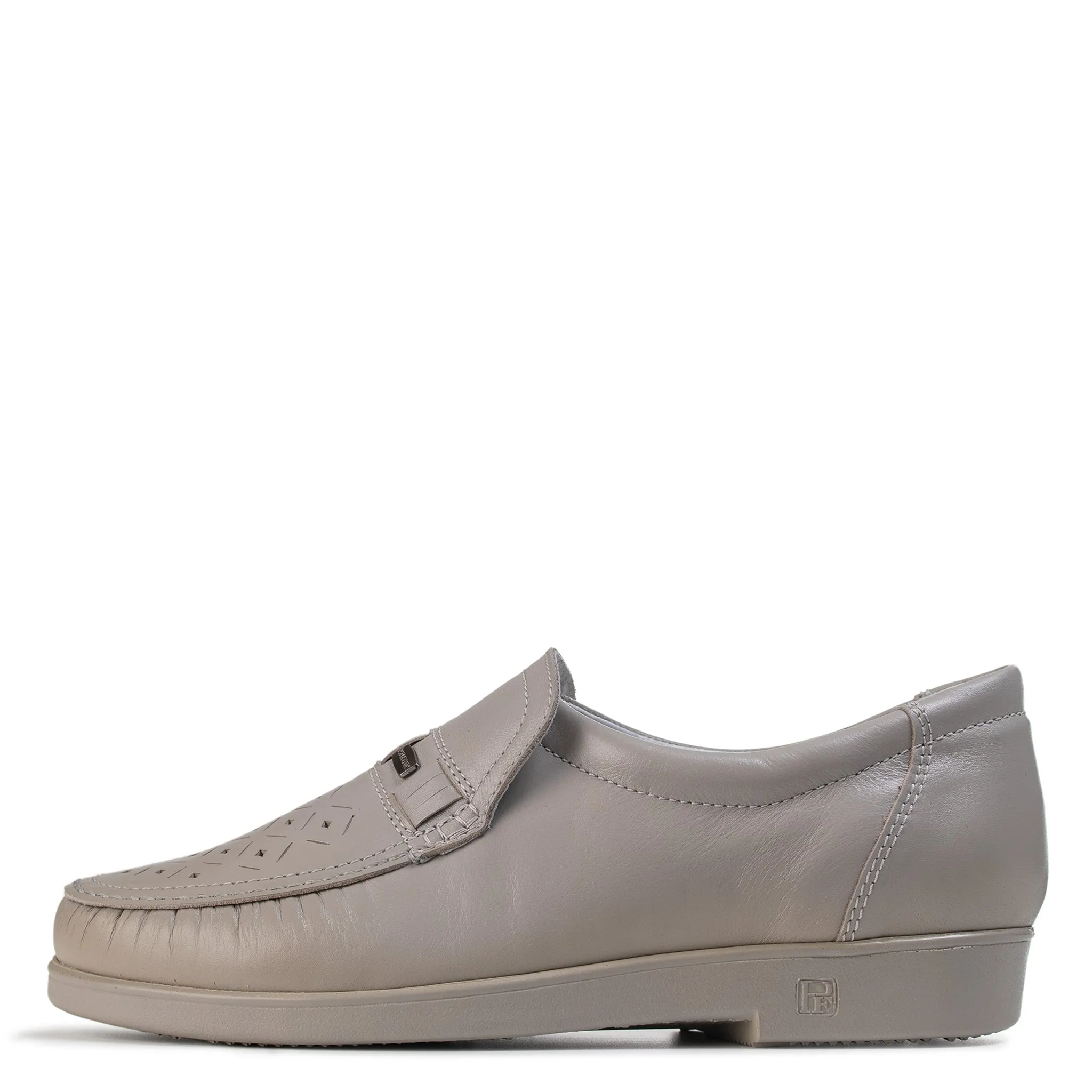 PAPPA Men's loafers cycling equipment