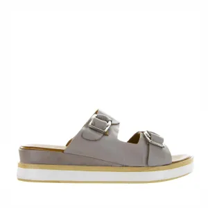 LE SANSA HOLISTER HAT Active Slip On Laid Back Look