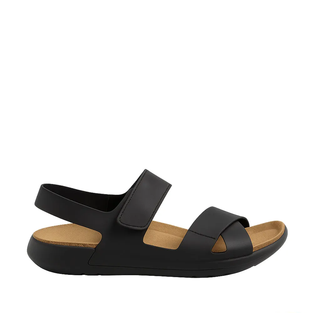 ZIERA YELLOH BLACK Modern Glow All Purpose