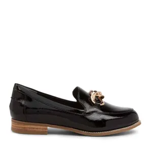 Dust Free Sun Guard ZIERA TAMYA BLACK PATENT