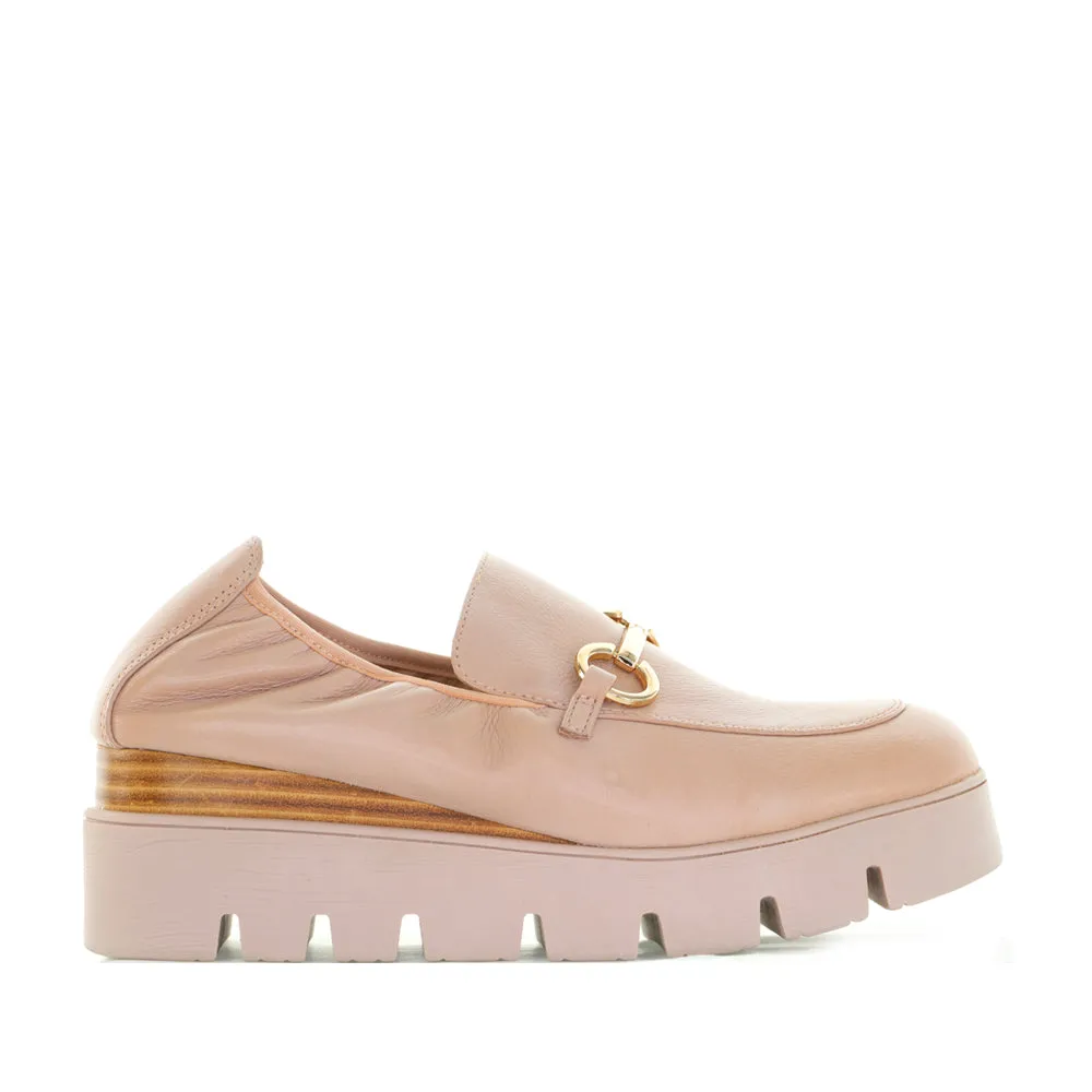 Active Movement Comfort Balance DJANGO & JULIETTE RHODES WARM ROSE