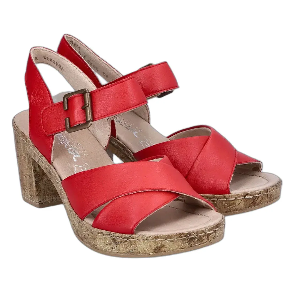 Coastal vibe Virtual Step 66853