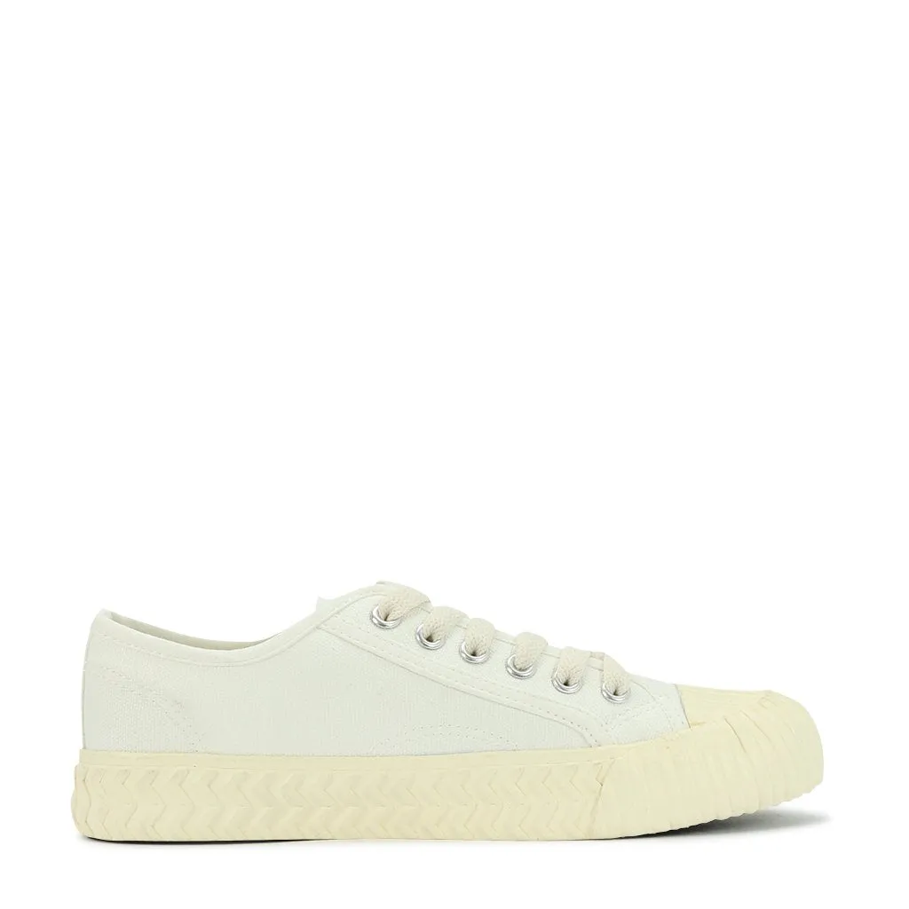 Shena Sneakers Color Mix Wild Trek