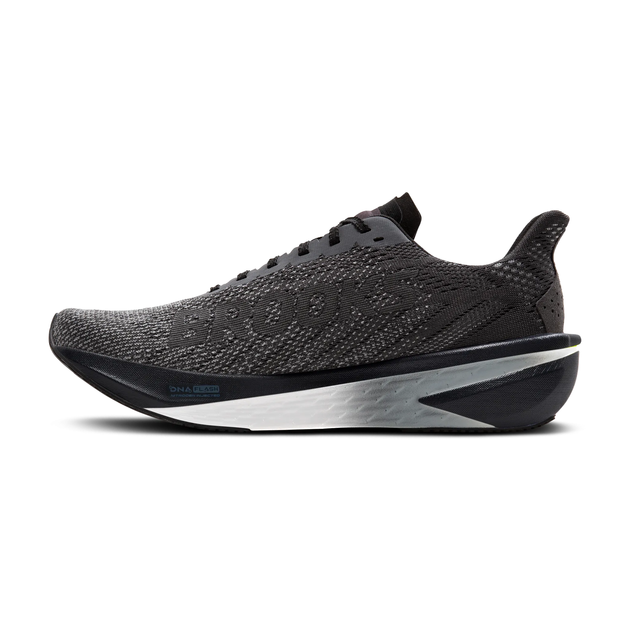 Easy - access Women's Hyperion 2