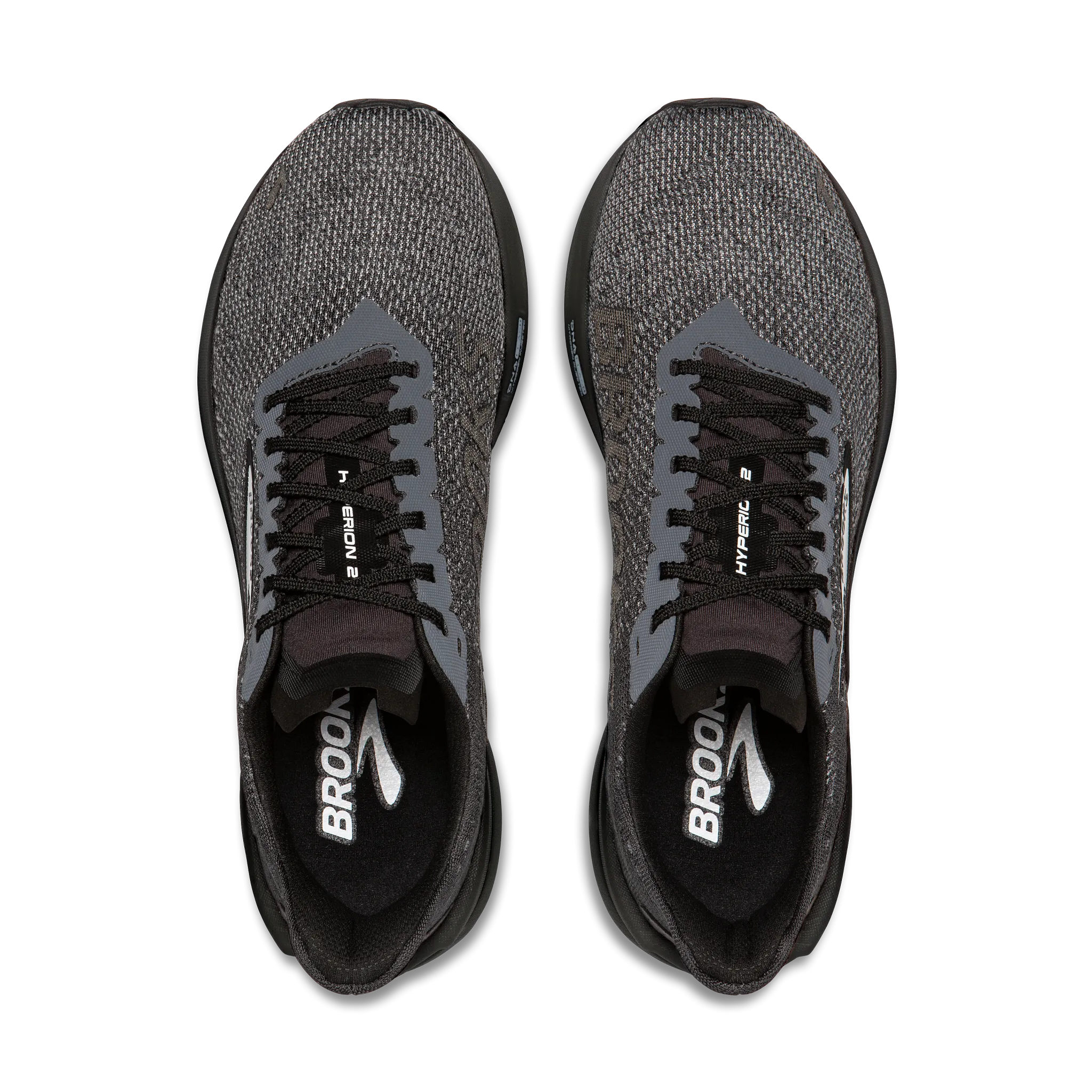 cool - down runs Women's Hyperion 2