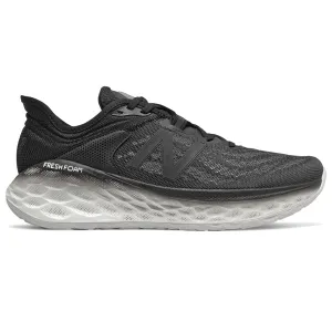 Men's Fresh Foam More V2 Easy To Clean stretchy shoes