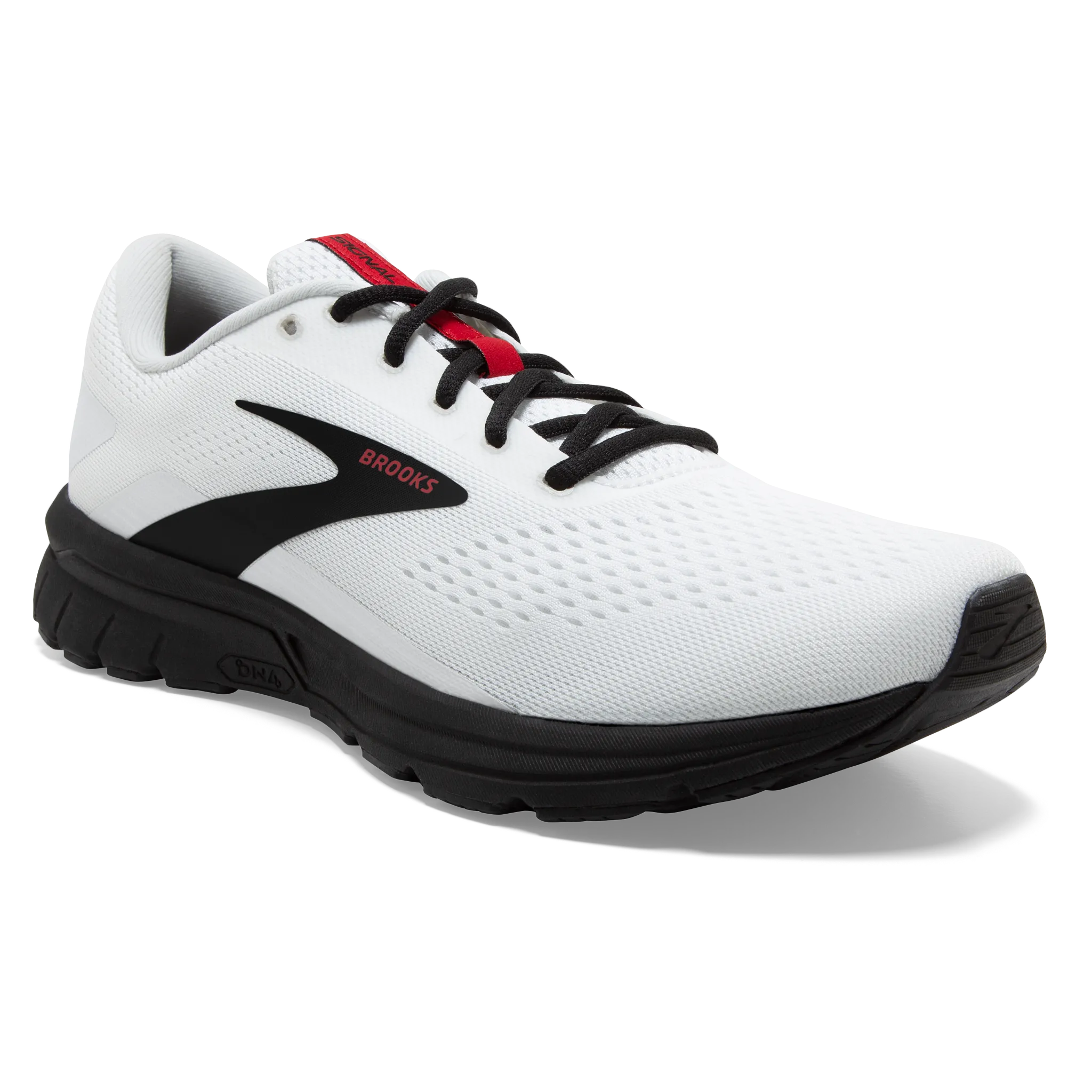 Men's Signal 3 amateur - use shoes Cushion Comfort