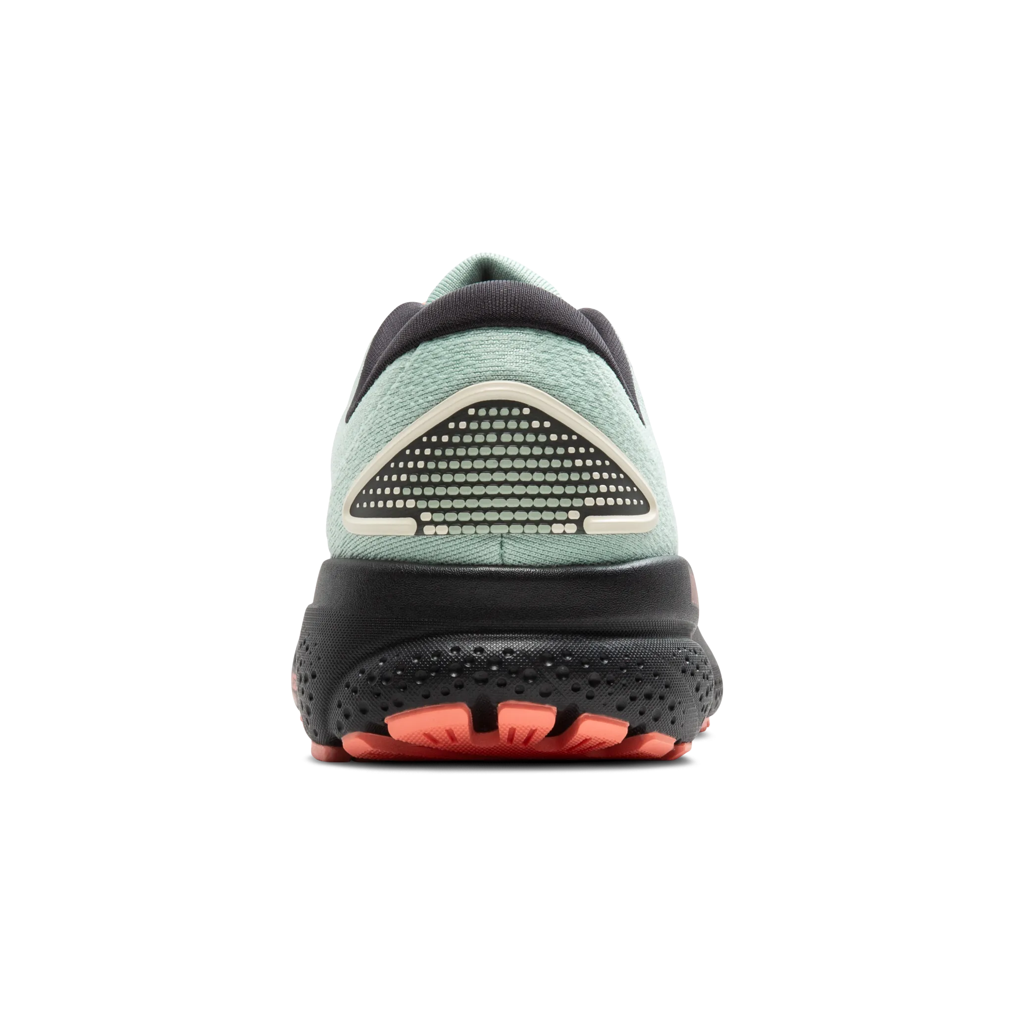 core strength Women's Ghost 16