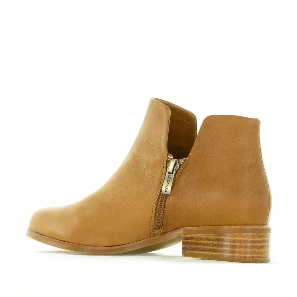 Gift most fashionable LE SANSA MARA TAN