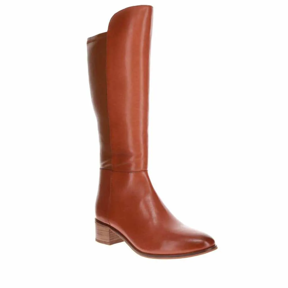 cleanest Designer comfort LE SANSA TRESGO TAN