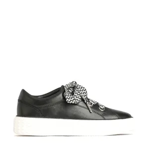All-around comfort TRINSIC