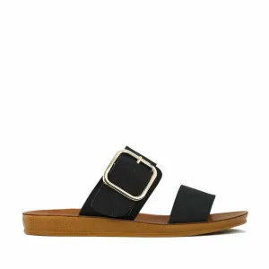 Flexible Water Edge LOS CABOS DOTI BLACK