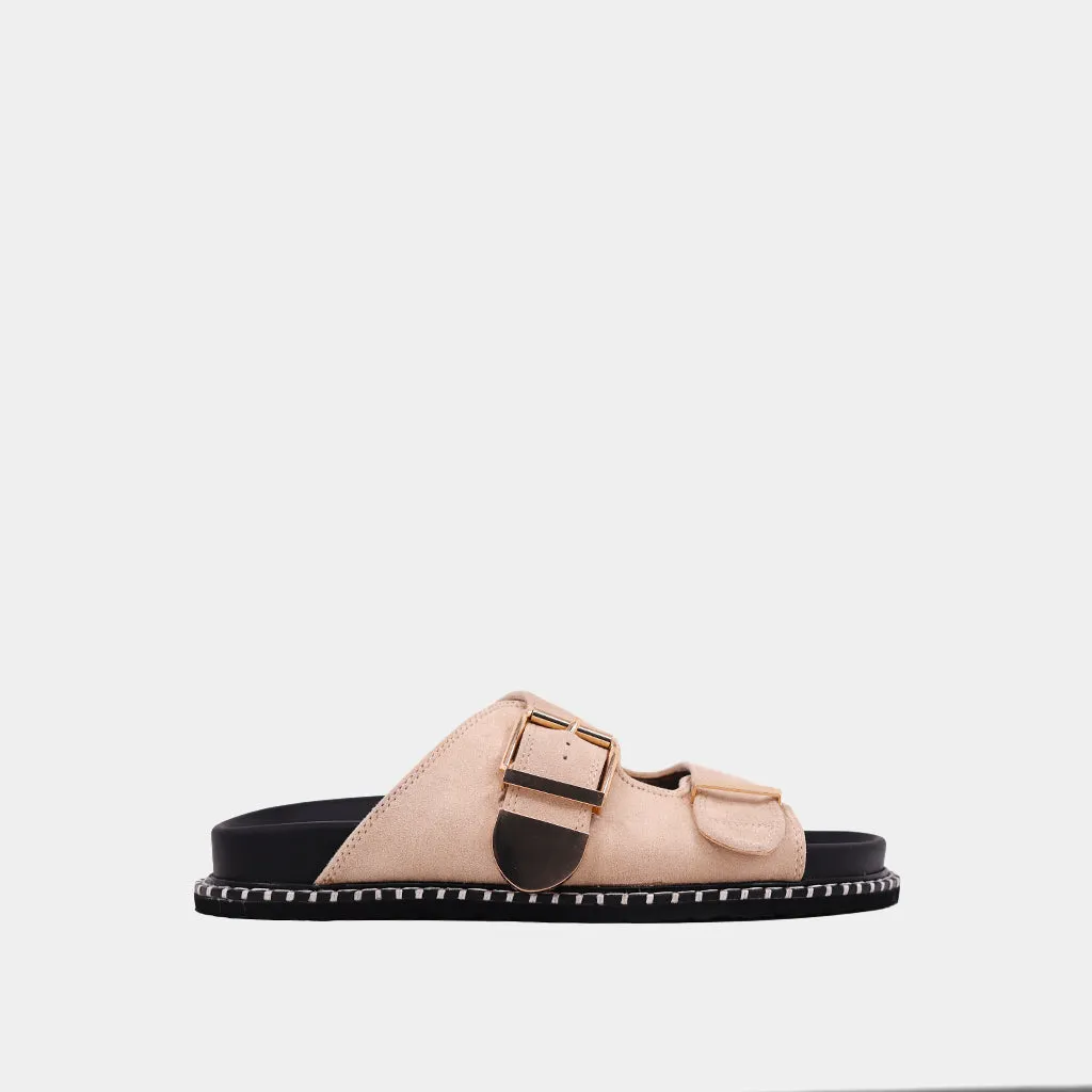 CHARLOTTE Court Fast Lightweight