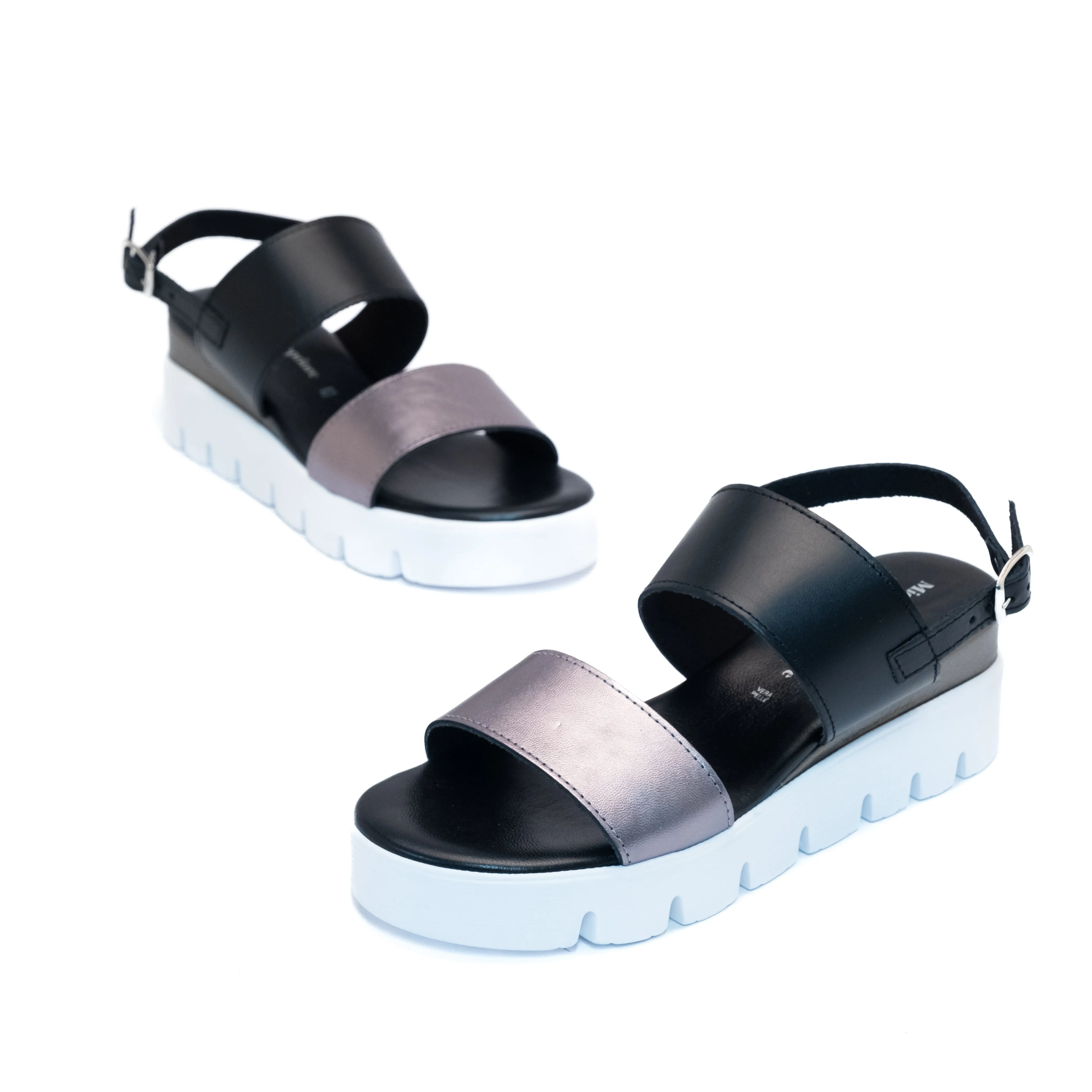 Everyday Pick SARDEGNA WEDGE