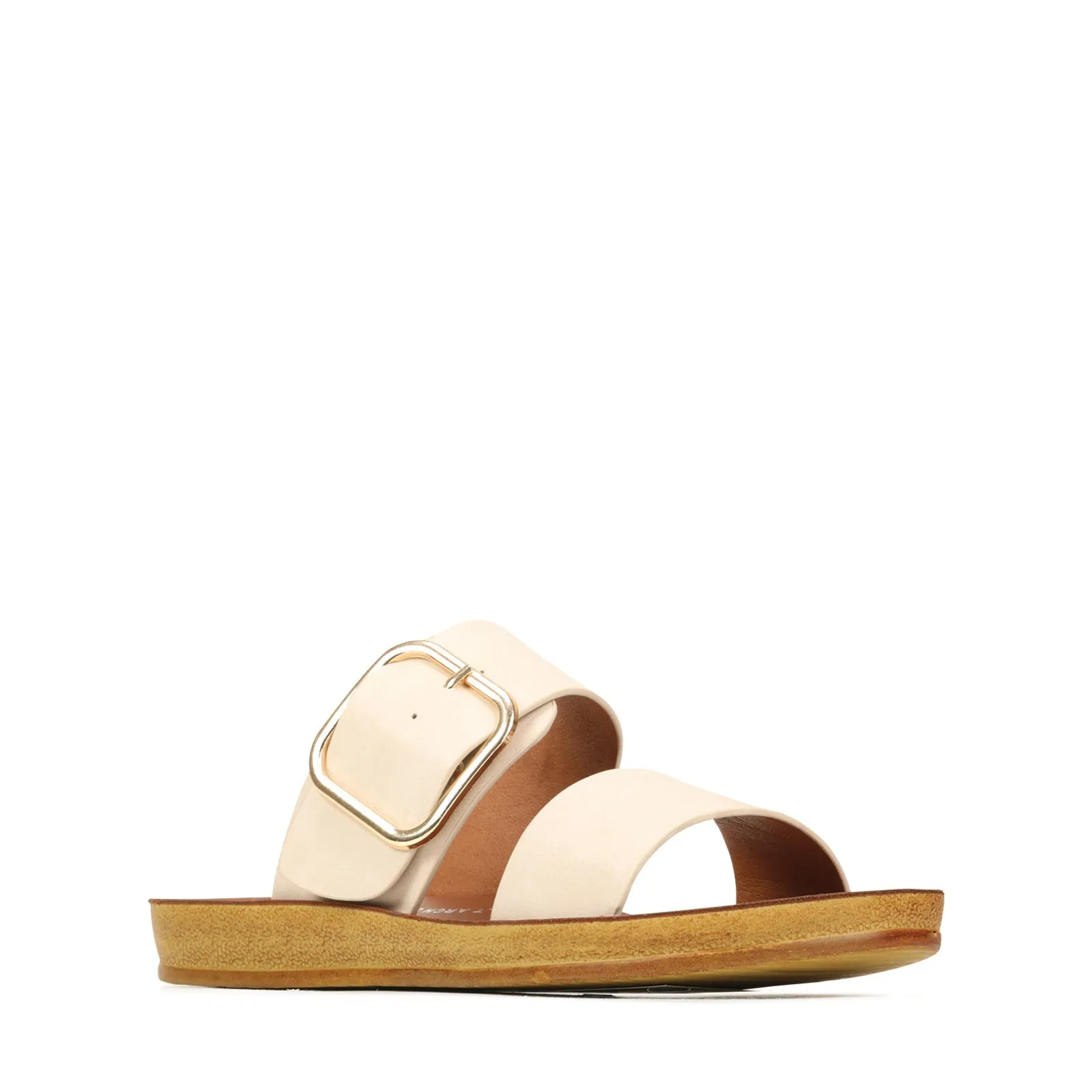 LOS CABOS DOTI OATS Chic Comfort