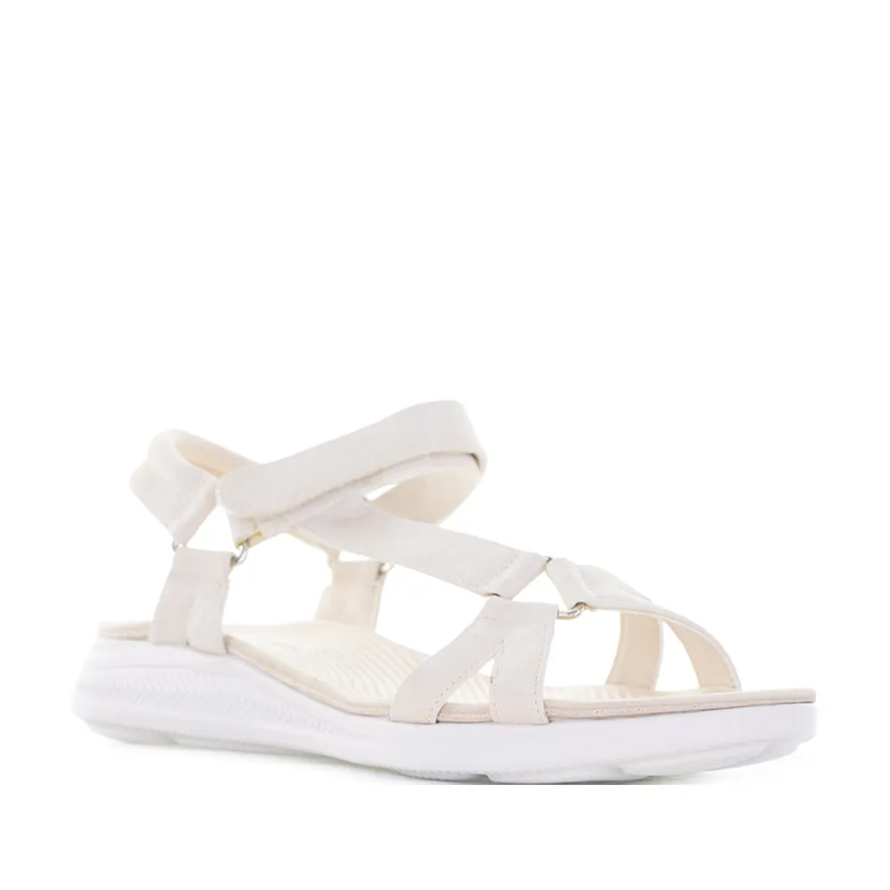 Home Safe CC RESORTS FLOSS BEIGE