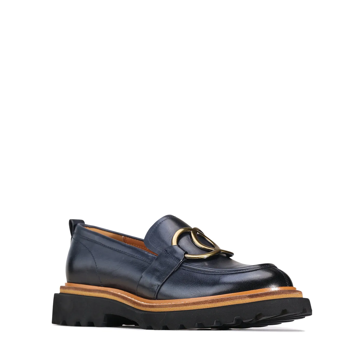 EOS ABBI NAVY Bright Pace