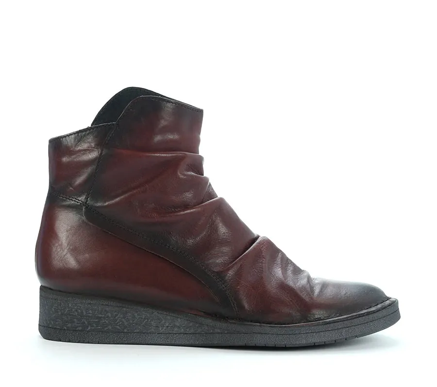 Heavy Terrain Comfort Stretch EFFEGIE ARA BORDO